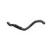18659 by GATES - Premium Molded Heater Hose