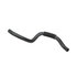 18659 by GATES - Premium Molded Heater Hose