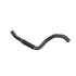 18659 by GATES - Premium Molded Heater Hose
