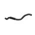 18659 by GATES - Premium Molded Heater Hose