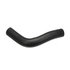 18661 by GATES - Premium Molded Heater Hose