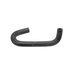 18664 by GATES - Premium Molded Heater Hose