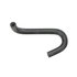 18664 by GATES - Premium Molded Heater Hose
