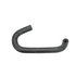 18664 by GATES - Premium Molded Heater Hose