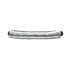 18665 by GATES - Premium Molded Heater Hose