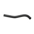 18666 by GATES - Premium Molded Heater Hose