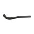 18666 by GATES - Premium Molded Heater Hose