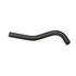 18666 by GATES - Premium Molded Heater Hose