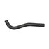 18666 by GATES - Premium Molded Heater Hose