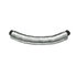 18665 by GATES - Premium Molded Heater Hose