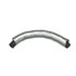 18665 by GATES - Premium Molded Heater Hose