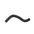 18670 by GATES - Premium Molded Heater Hose