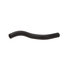 18670 by GATES - Premium Molded Heater Hose