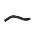 18670 by GATES - Premium Molded Heater Hose