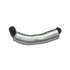 18675 by GATES - Premium Molded Heater Hose