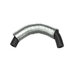 18675 by GATES - Premium Molded Heater Hose