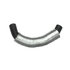 18675 by GATES - Premium Molded Heater Hose