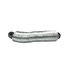 18675 by GATES - Premium Molded Heater Hose