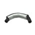 18675 by GATES - Premium Molded Heater Hose