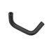 18679 by GATES - Premium Molded Heater Hose