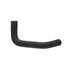 18679 by GATES - Premium Molded Heater Hose