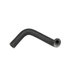 18679 by GATES - Premium Molded Heater Hose