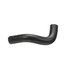 18683 by GATES - Premium Molded Heater Hose