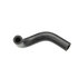 18683 by GATES - Premium Molded Heater Hose