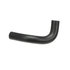 18683 by GATES - Premium Molded Heater Hose