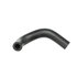 18683 by GATES - Premium Molded Heater Hose