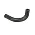 18683 by GATES - Premium Molded Heater Hose