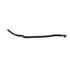 18685 by GATES - Premium Molded Heater Hose