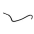18685 by GATES - Premium Molded Heater Hose