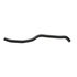 18692 by GATES - Premium Molded Heater Hose