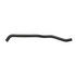 18692 by GATES - HVAC Heater Hose - Premium Molded