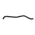 18692 by GATES - Premium Molded Heater Hose