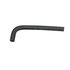 18696 by GATES - Premium Molded Heater Hose