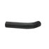 18697 by GATES - Premium Molded Heater Hose