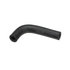 18697 by GATES - Premium Molded Heater Hose