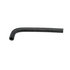 18696 by GATES - Premium Molded Heater Hose