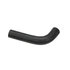 18697 by GATES - Premium Molded Heater Hose