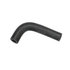 18697 by GATES - Premium Molded Heater Hose