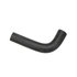 18697 by GATES - Premium Molded Heater Hose