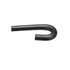 18700 by GATES - Premium Molded Heater Hose