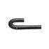 18700 by GATES - Premium Molded Heater Hose