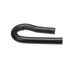 18701 by GATES - Premium Molded Heater Hose