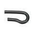 18701 by GATES - Premium Molded Heater Hose