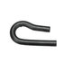 18701 by GATES - Premium Molded Heater Hose