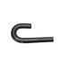 18700 by GATES - Premium Molded Heater Hose