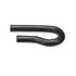 18701 by GATES - Premium Molded Heater Hose